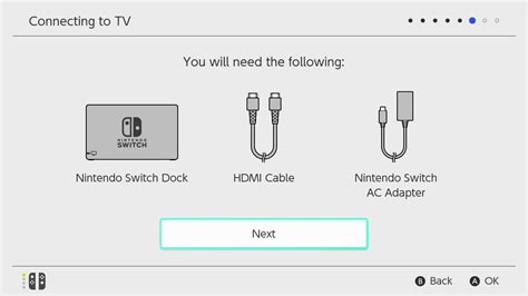 support.nintendo/switch/datacheck|how to set up nintendo switch.